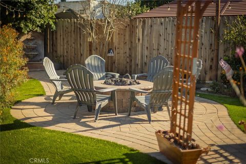 Tiny photo for 1682 Darnell Court, Camarillo, CA 93010 (MLS # SR26031001)