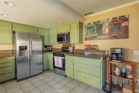 Tiny photo for 1682 Darnell Court, Camarillo, CA 93010 (MLS # SR26031001)