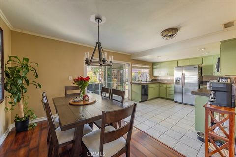 Tiny photo for 1682 Darnell Court, Camarillo, CA 93010 (MLS # SR26031001)