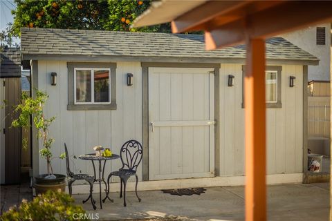 Tiny photo for 1682 Darnell Court, Camarillo, CA 93010 (MLS # SR26031001)