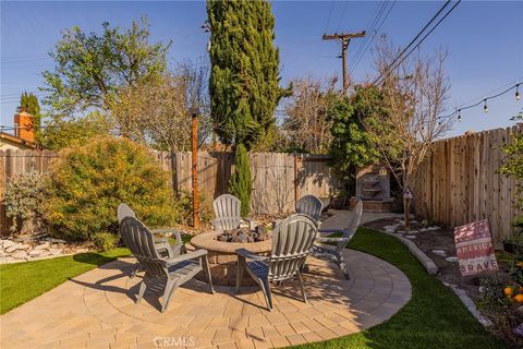 Tiny photo for 1682 Darnell Court, Camarillo, CA 93010 (MLS # SR26031001)