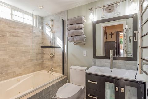 Tiny photo for 1682 Darnell Court, Camarillo, CA 93010 (MLS # SR26031001)