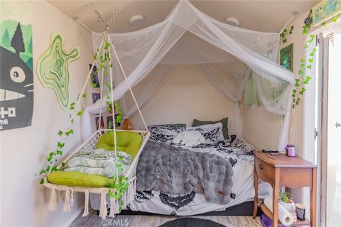 Tiny photo for 1682 Darnell Court, Camarillo, CA 93010 (MLS # SR26031001)