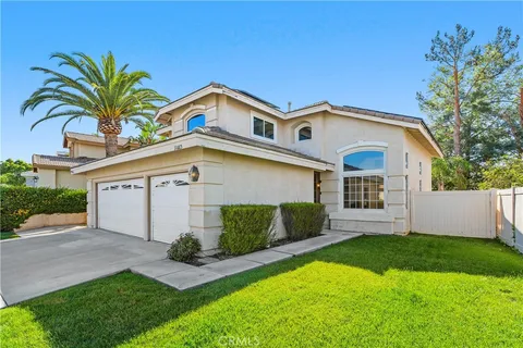 MLS: OC26074770