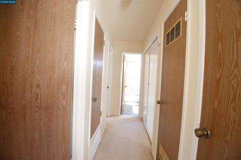 Tiny photo for 3901 3901 Clayton Rd Rd #25, Concord, CA 94521 (MLS # 41124770)