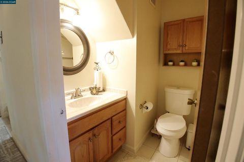 Tiny photo for 3901 3901 Clayton Rd Rd #25, Concord, CA 94521 (MLS # 41124770)