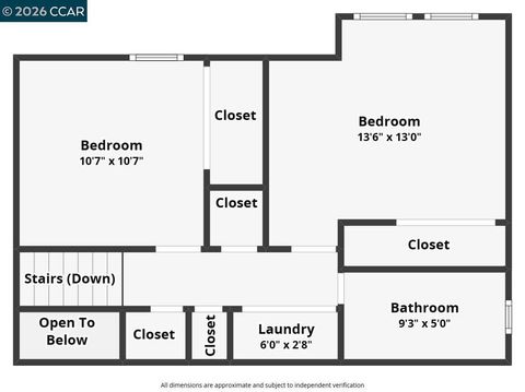 Tiny photo for 3901 3901 Clayton Rd Rd #25, Concord, CA 94521 (MLS # 41124770)