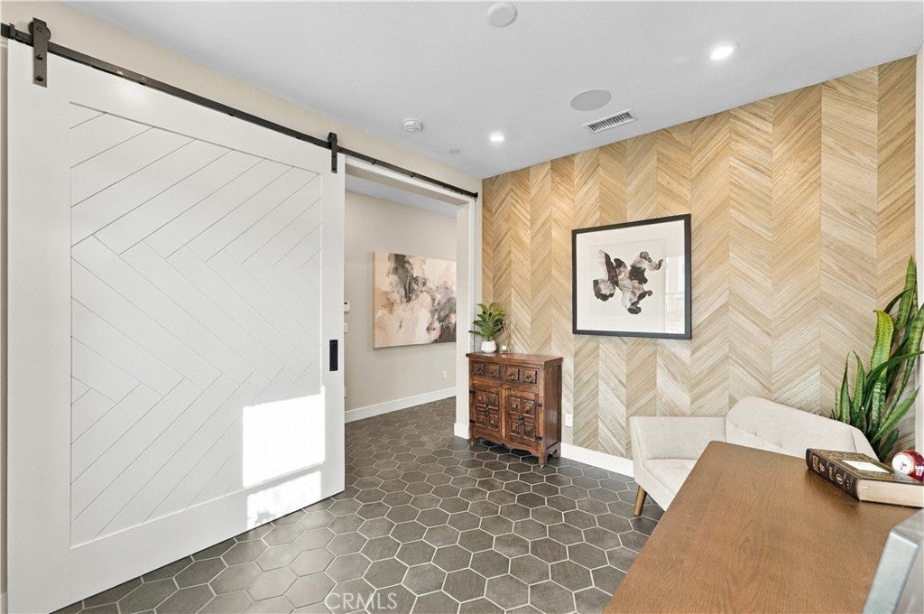 625 Leonard Drive