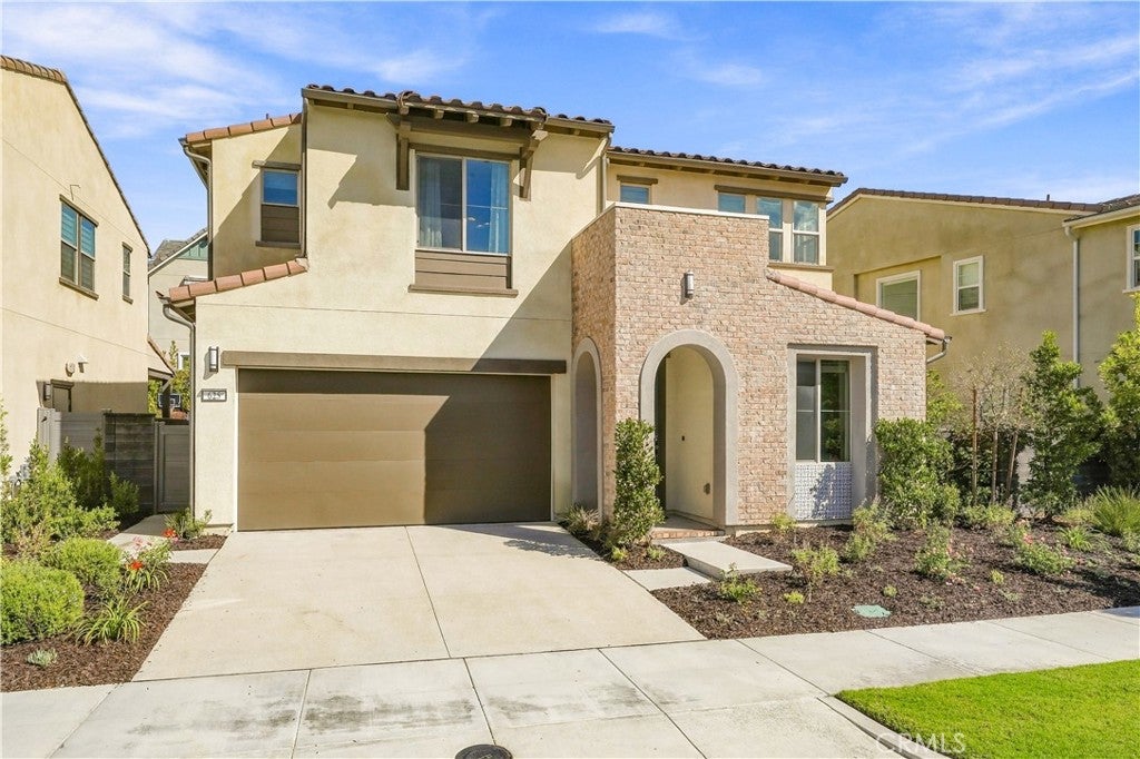 625 Leonard Drive