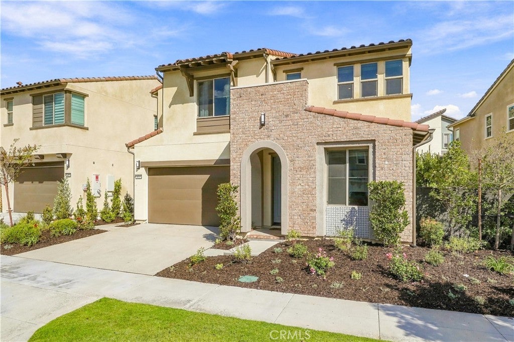 625 Leonard Drive