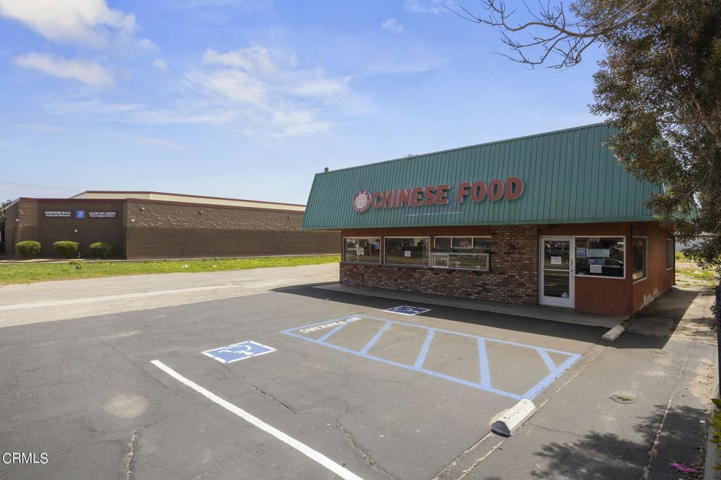 258 W Pleasant Valley Road