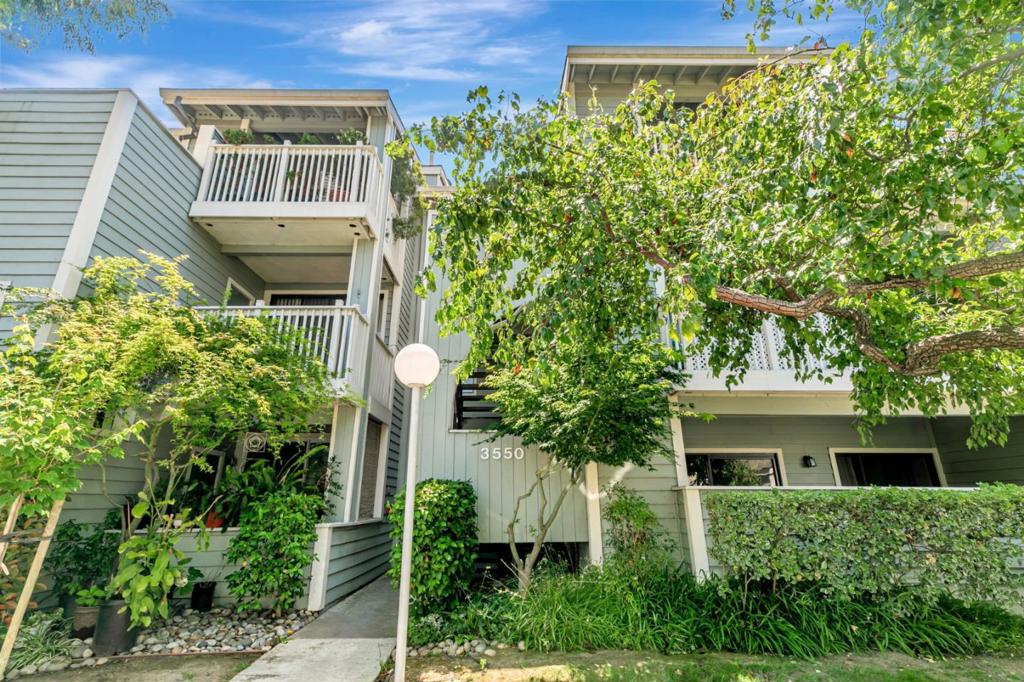 Beautifully Remodeled Fremont Condominium Step into this stunning, fully remodeled condominium nestled in the heart of lovely Fremont! This charming first-floor home offers effortless living with no stairs, making it both convenient and accessible. Enjoy the warmth and style of brand-new laminate flooring that flows seamlessly throughout the entire space. The bright, modern kitchen is a true showstopper, featuring gorgeous new cabinets, pantry and plenty of natural light, perfect for both everyday living and entertaining. Both bathrooms have been thoughtfully updated with contemporary new lighting, adding a fresh and inviting touch. Large windows bathe the home in sunlight, creating a cheerful and airy atmosphere in every room. Indoor laundry room with washer and dryer. Plenty of storage. 2 assigned parking spaces in front of the home for convenience. This move-in ready gem wont last long on the market! Don't miss your chance to own a beautiful, light-filled home in one of Fremont's most desirable communities!