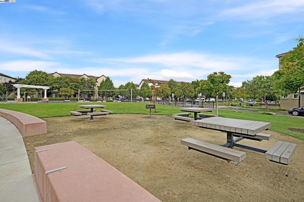 BURBANK - Residential