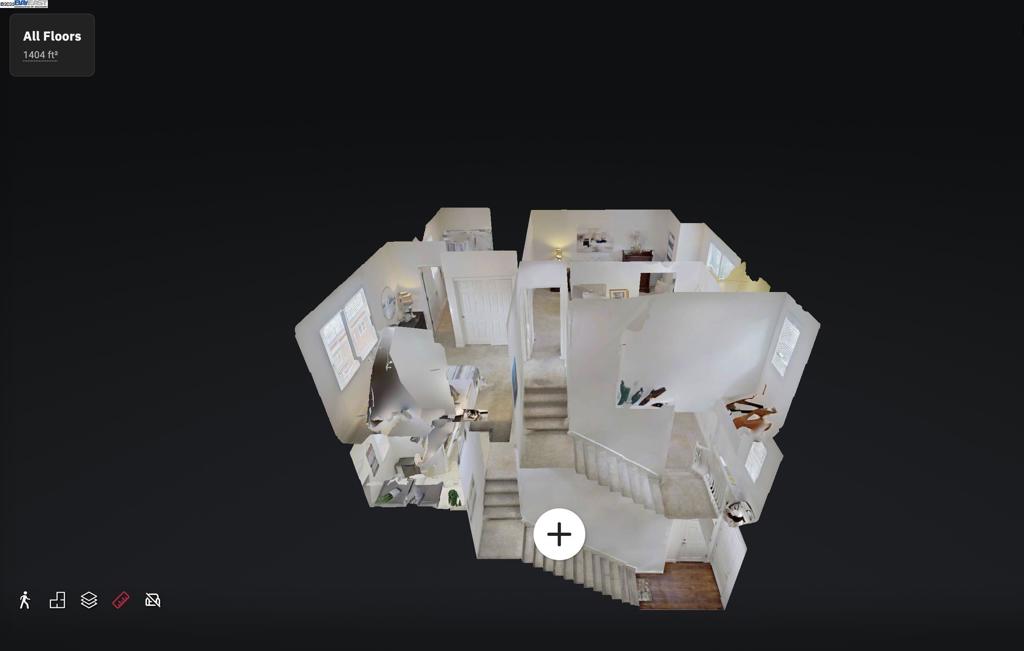 BURBANK - Residential