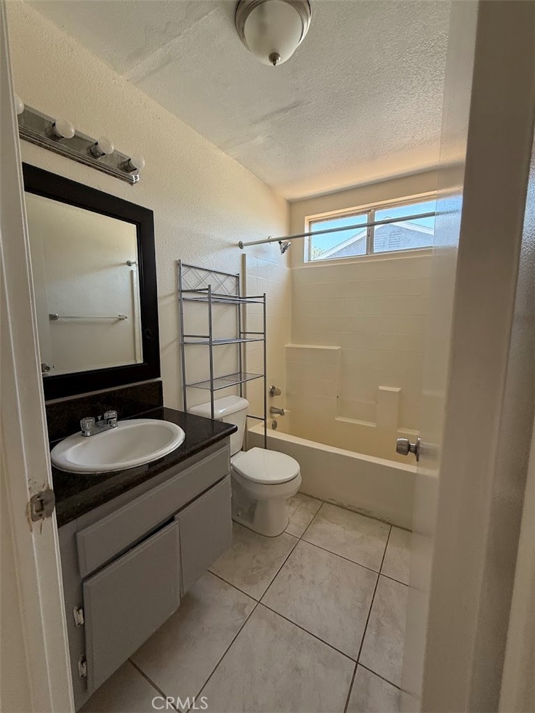 10434 Peach Court