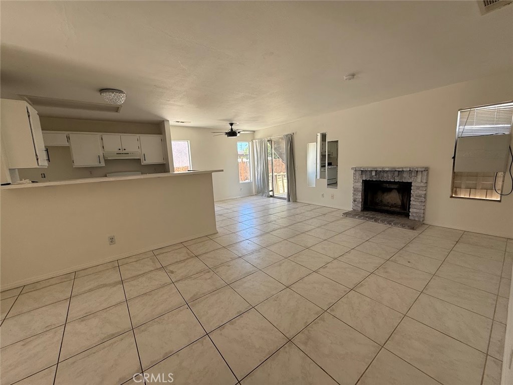 10434 Peach Court