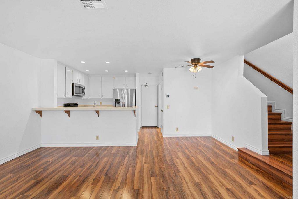7636 Palmilla Drive 110