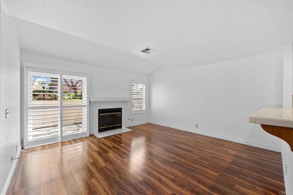 7636 Palmilla Drive 110