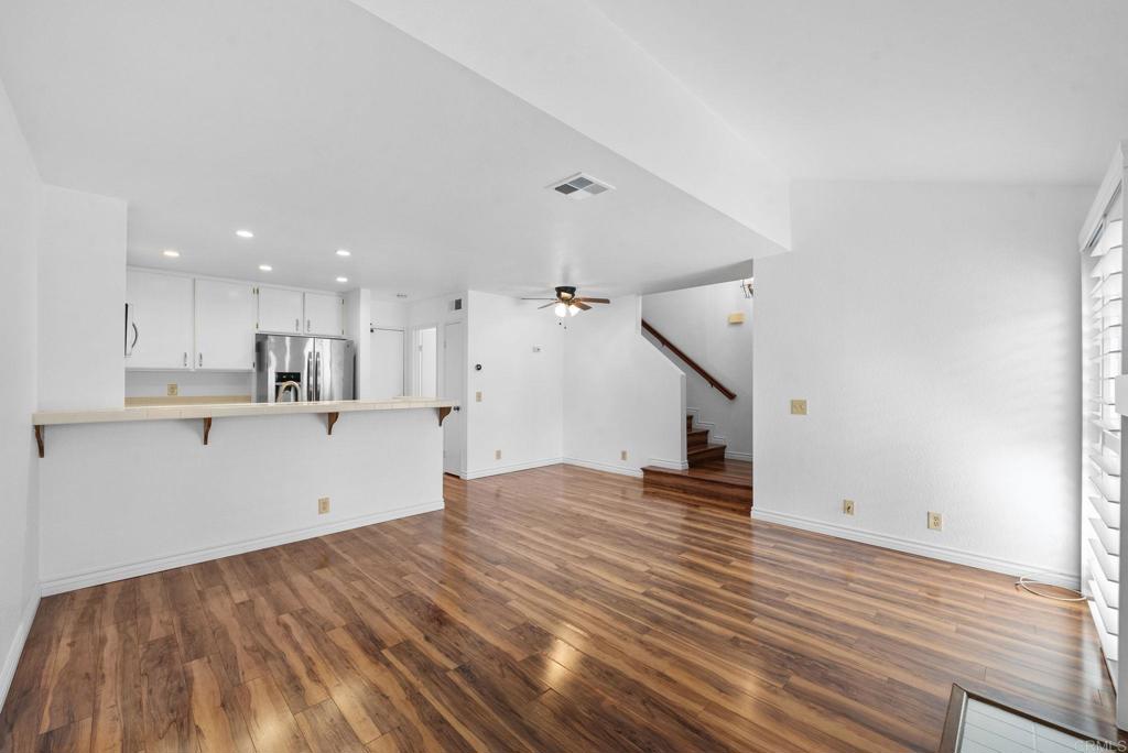 7636 Palmilla Drive 110