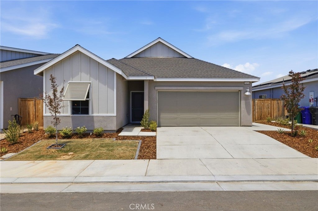 9634 Maple Terrace Lane