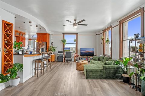 455 E Ocean Boulevard 911 Long Beach CA 90802