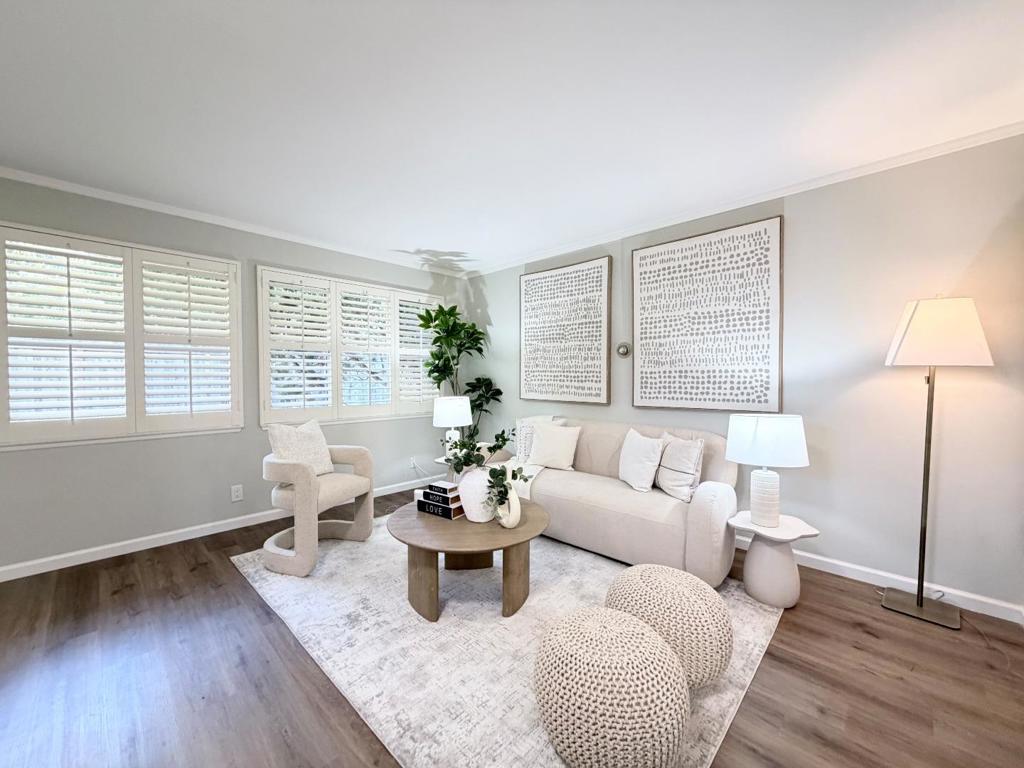 1531 Marina Court B