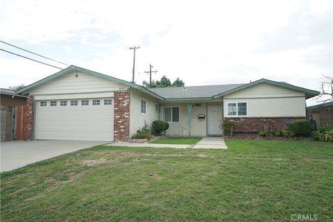 Photo of 1809 Paso Real Avenue, Rowland Heights, CA 91748 (MLS # CV26028337)