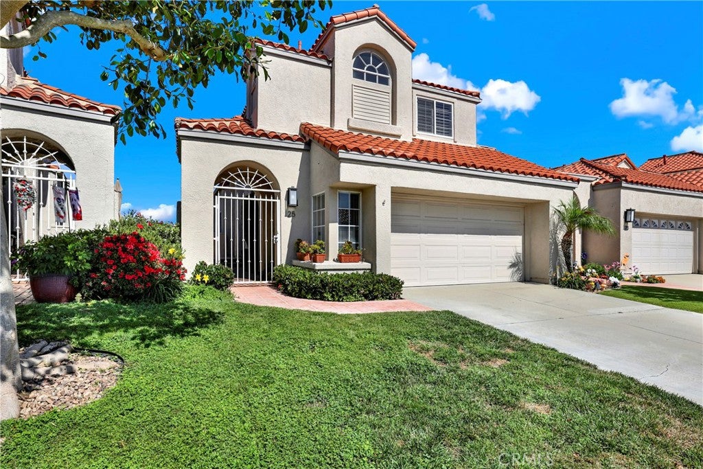 25 Toulon, Laguna Niguel CA 92677 - Photo 6