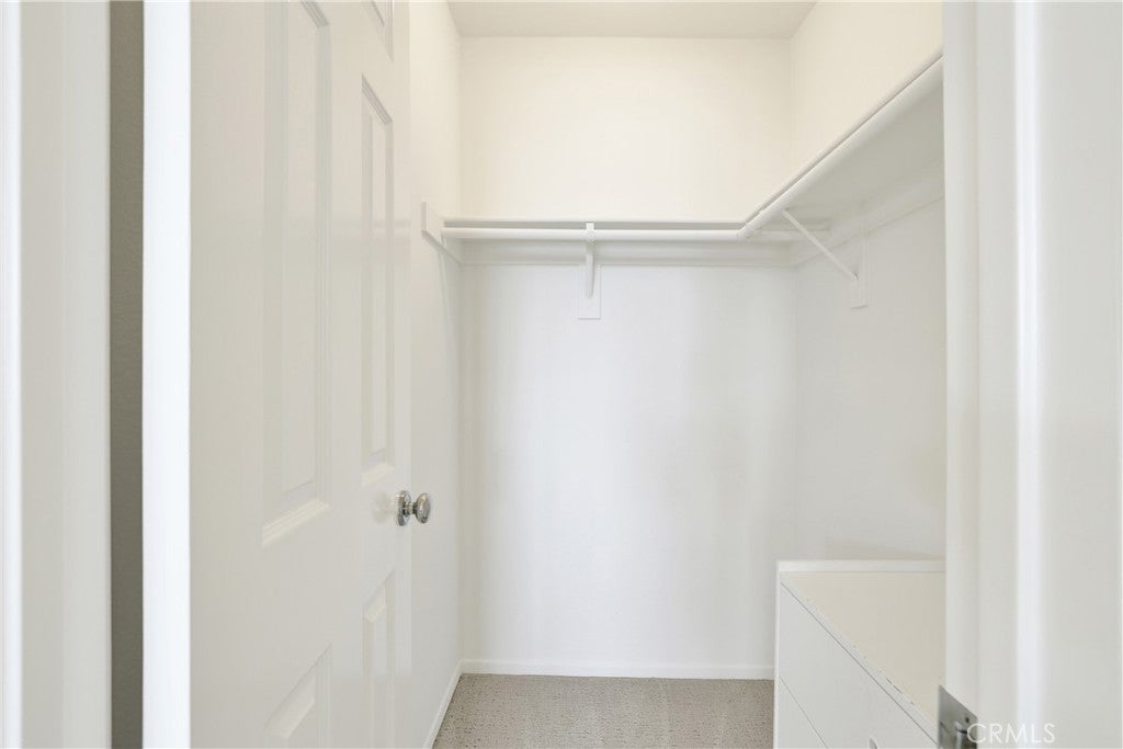 25 Toulon, Laguna Niguel CA 92677 - Photo 44
