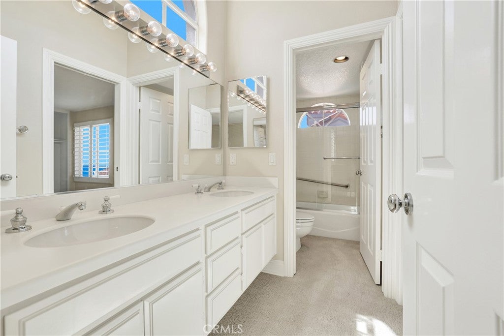 25 Toulon, Laguna Niguel CA 92677 - Photo 45