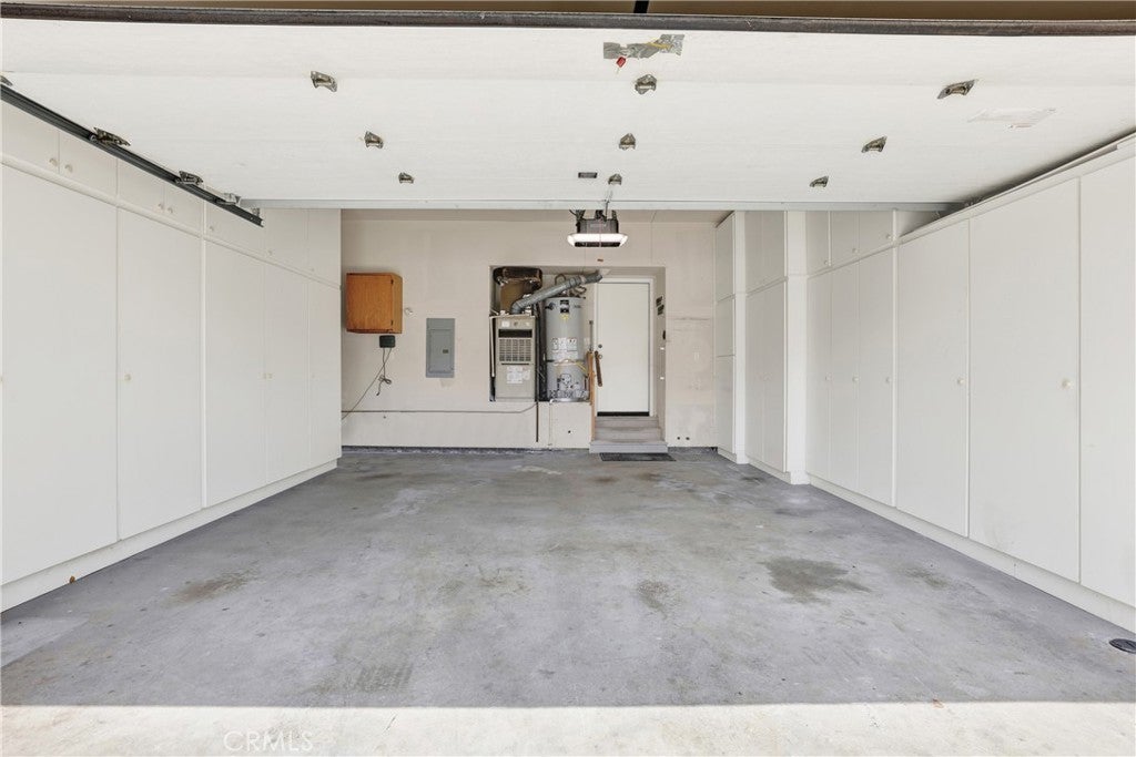 25 Toulon, Laguna Niguel CA 92677 - Photo 47