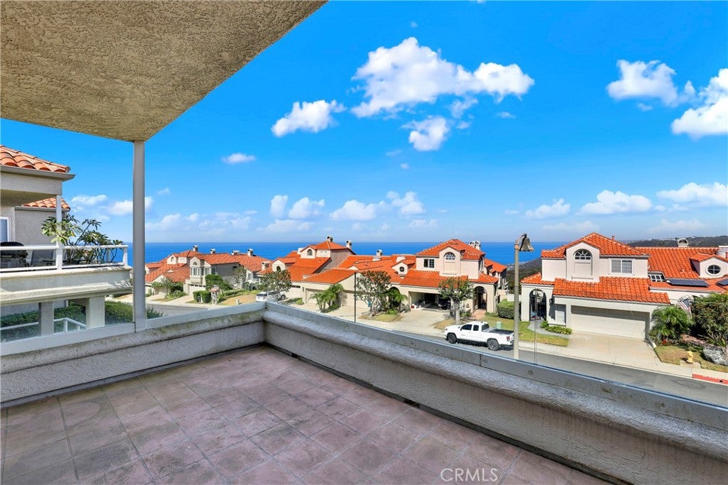 25 Toulon, Laguna Niguel CA 92677 - Photo 26