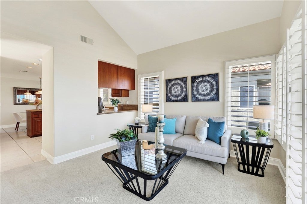25 Toulon, Laguna Niguel CA 92677 - Photo 25