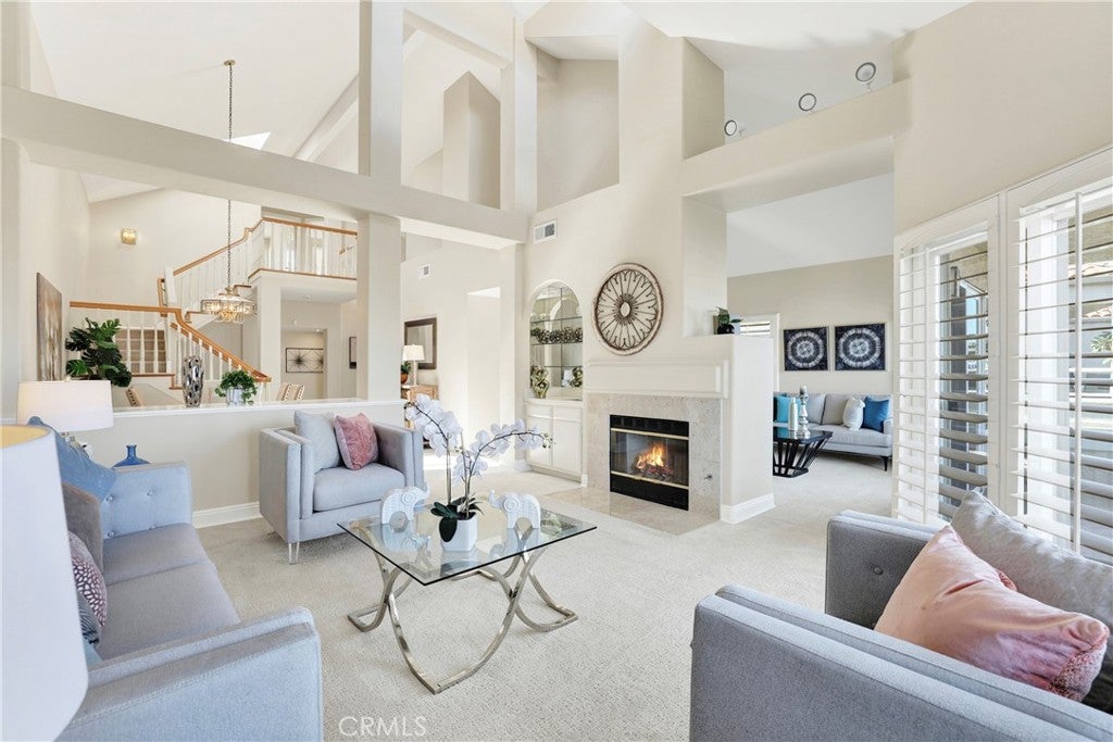 25 Toulon, Laguna Niguel CA 92677 - Photo 18