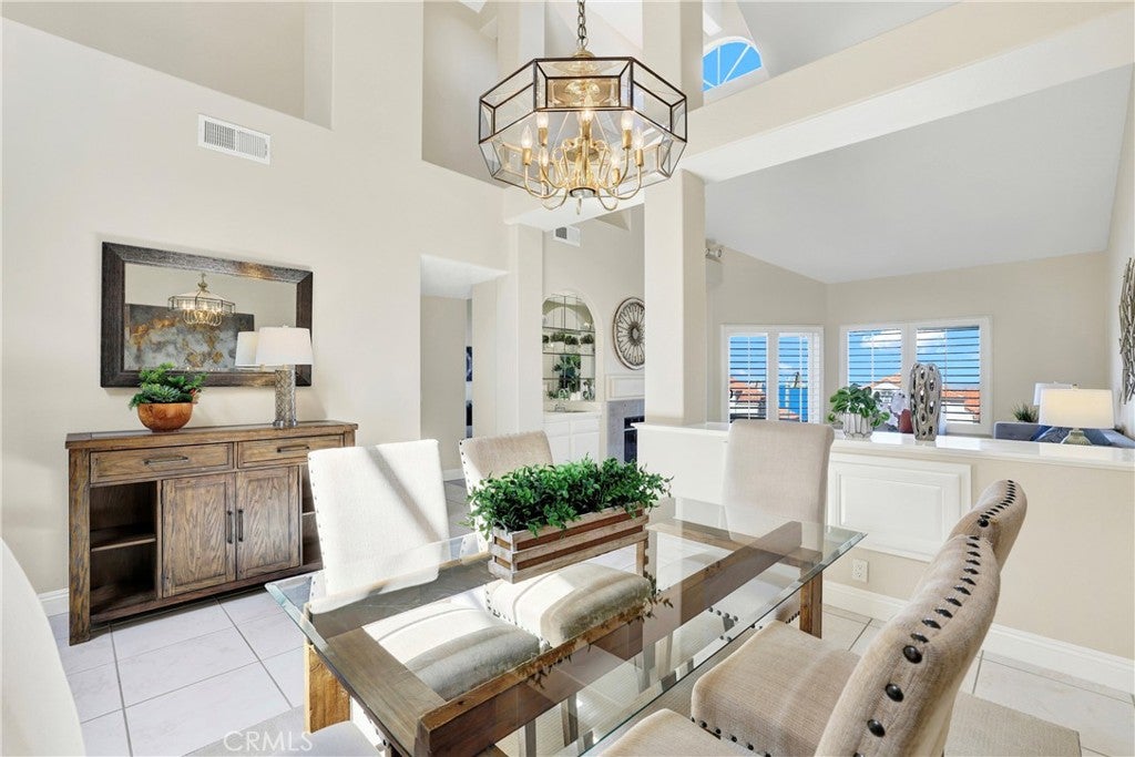 25 Toulon, Laguna Niguel CA 92677 - Photo 15