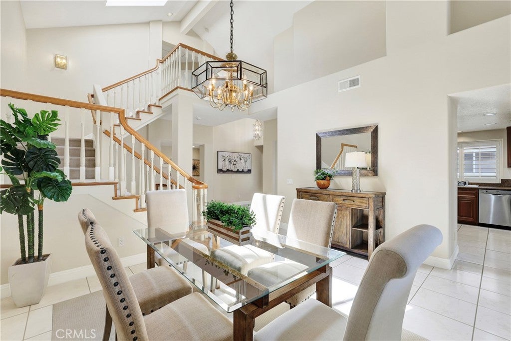 25 Toulon, Laguna Niguel CA 92677 - Photo 14