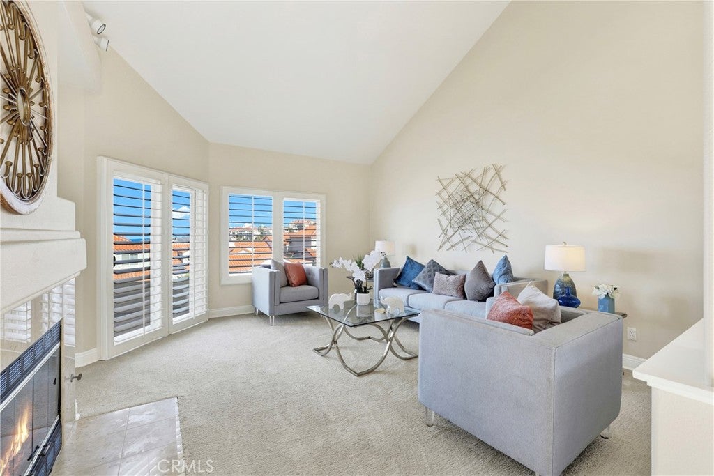 25 Toulon, Laguna Niguel CA 92677 - Photo 17