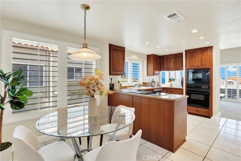 25 Toulon, Laguna Niguel CA 92677 - Photo 19