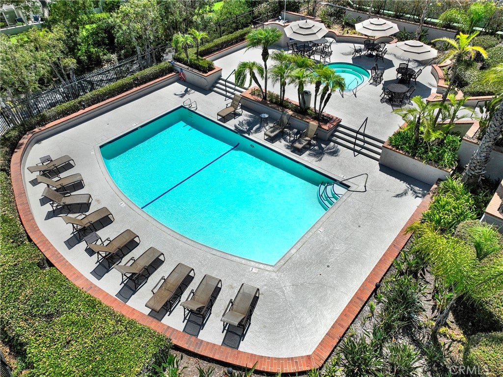 25 Toulon, Laguna Niguel CA 92677 - Photo 49