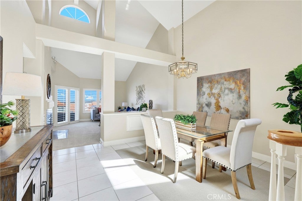 25 Toulon, Laguna Niguel CA 92677 - Photo 13