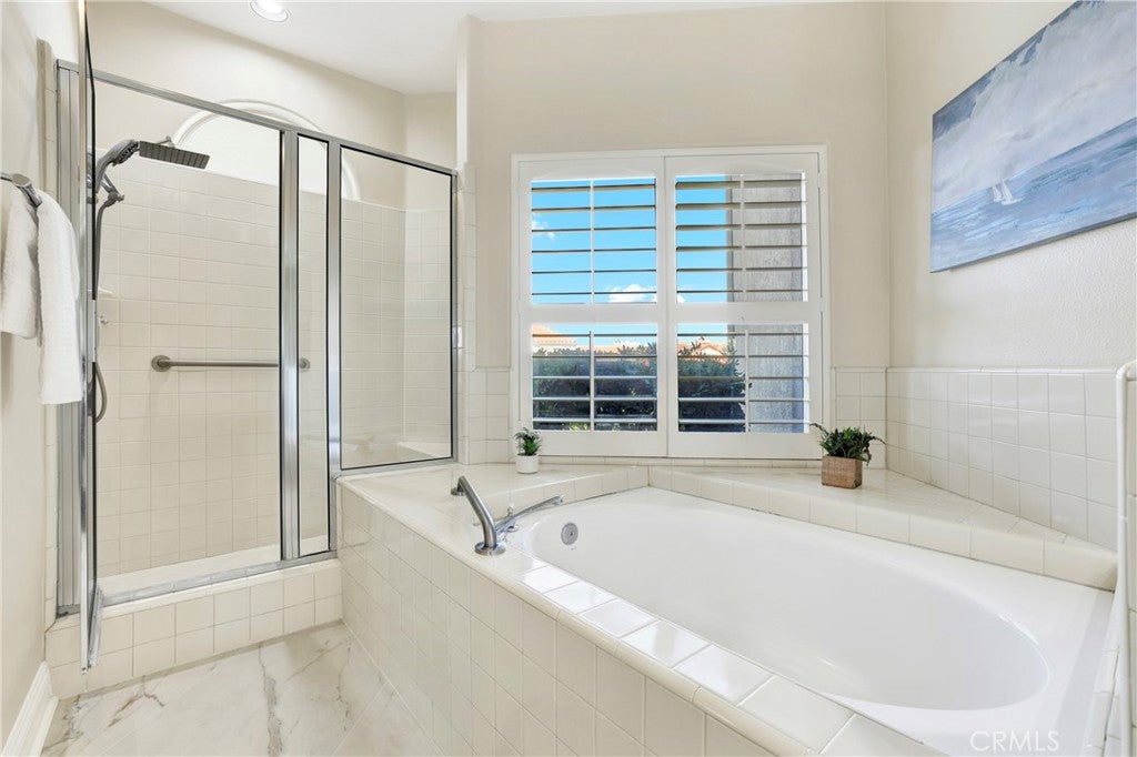 25 Toulon, Laguna Niguel CA 92677 - Photo 36