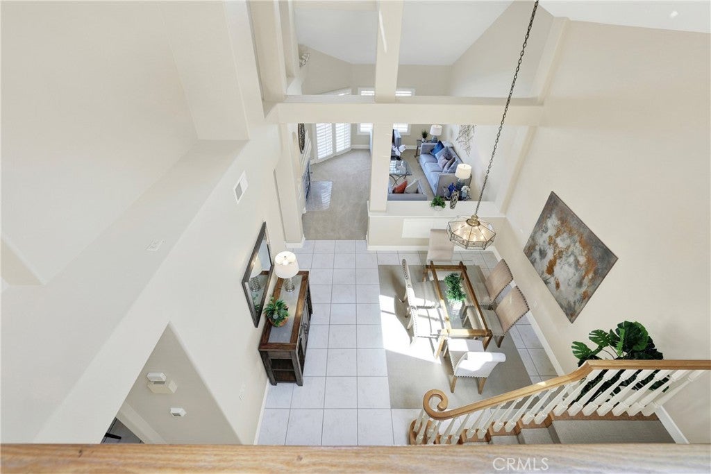 25 Toulon, Laguna Niguel CA 92677 - Photo 40
