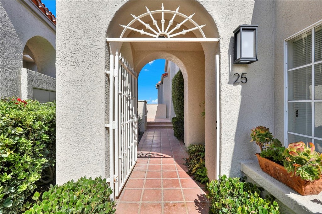 25 Toulon, Laguna Niguel CA 92677 - Photo 7