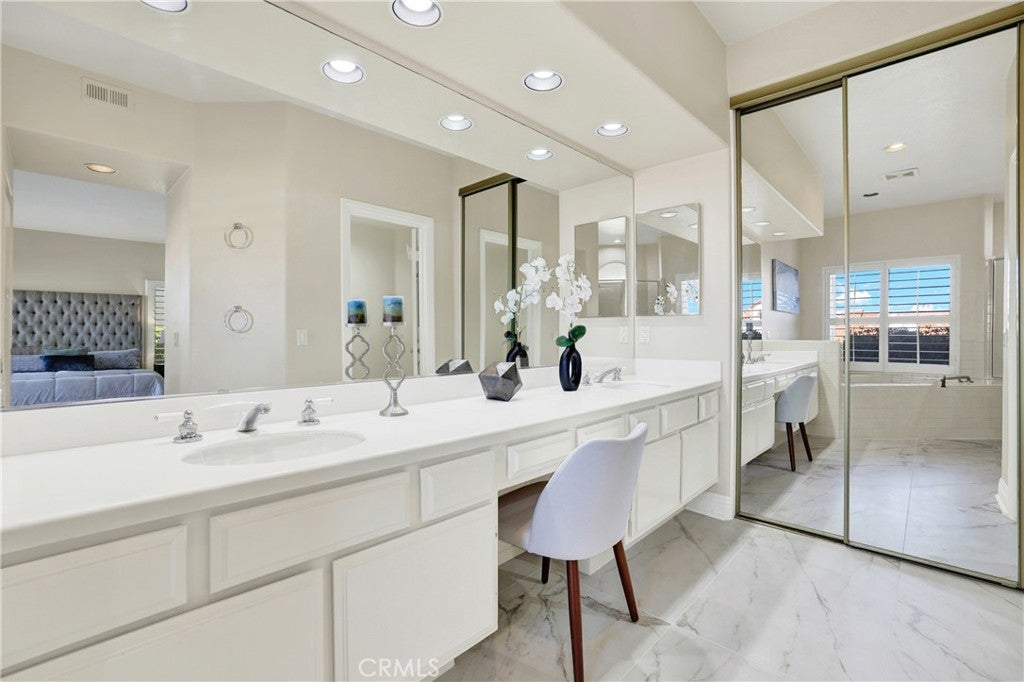 25 Toulon, Laguna Niguel CA 92677 - Photo 37