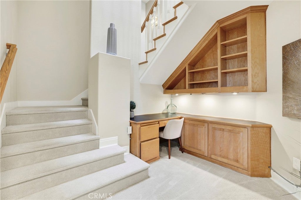 25 Toulon, Laguna Niguel CA 92677 - Photo 28