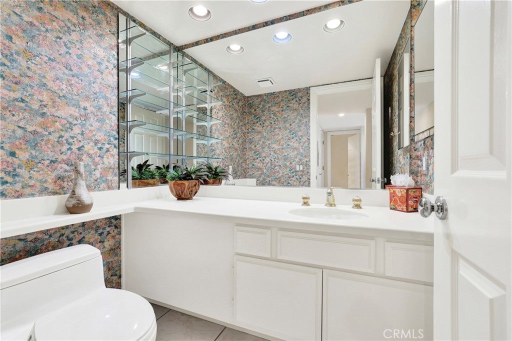 25 Toulon, Laguna Niguel CA 92677 - Photo 11