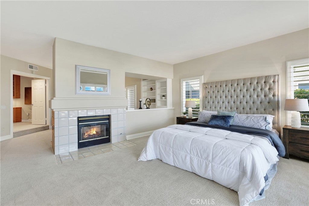 25 Toulon, Laguna Niguel CA 92677 - Photo 33