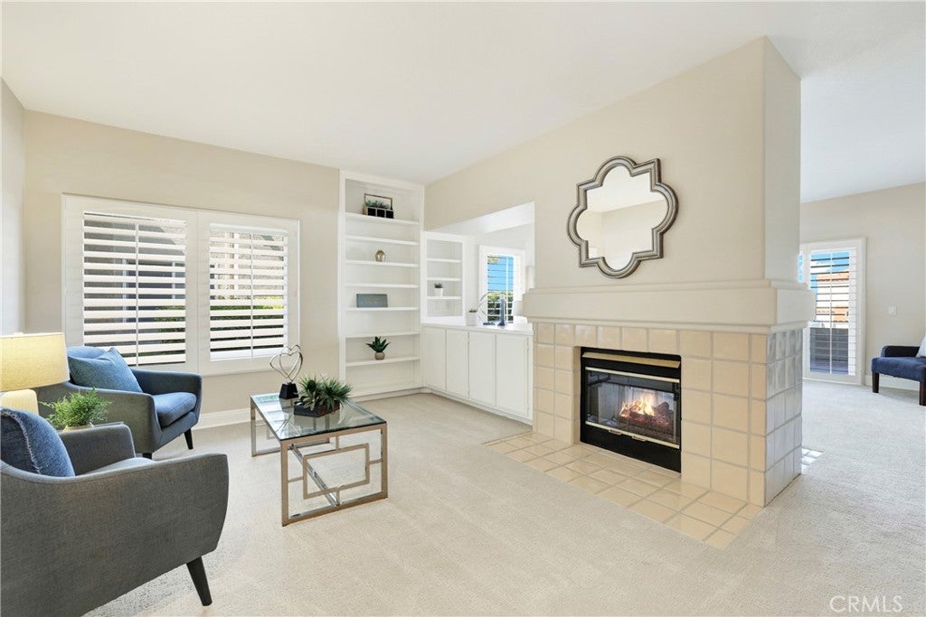 25 Toulon, Laguna Niguel CA 92677 - Photo 29