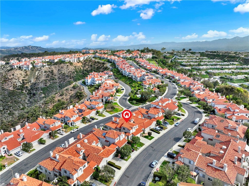 25 Toulon, Laguna Niguel CA 92677 - Photo 48