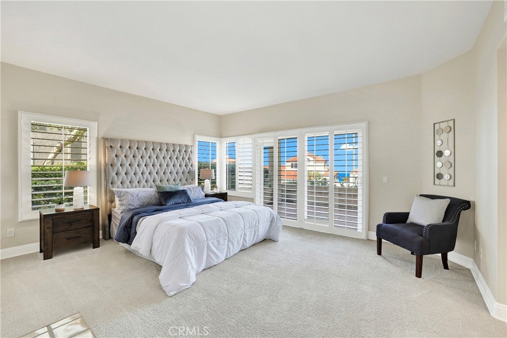 25 Toulon, Laguna Niguel CA 92677 - Photo 30